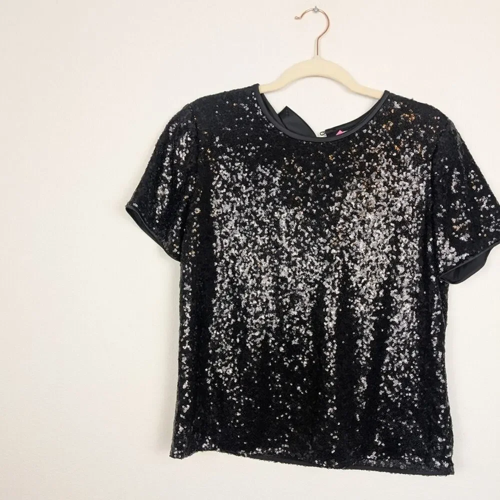 kate spade nwt kate